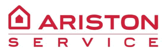 Ariston Service